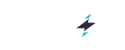 Golazzocasino-logo