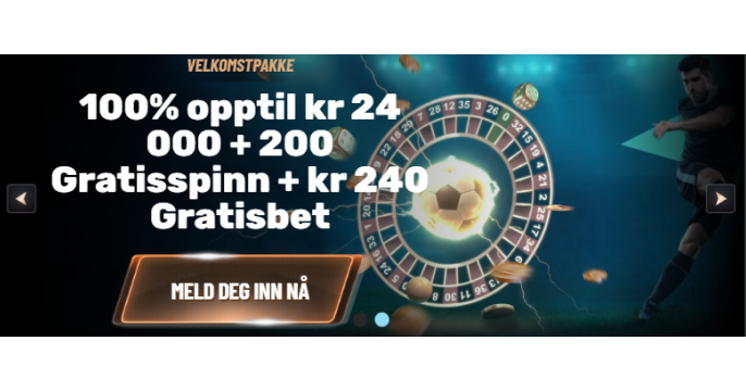 Golazzocasino-banner