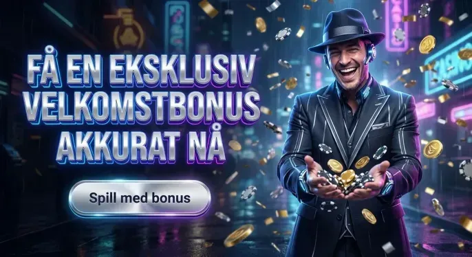 Golazzocasino